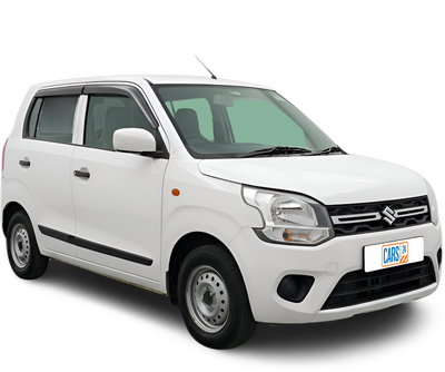 Maruti New Wagon-R-img